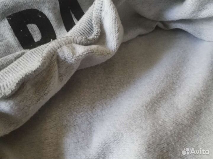 Спортивный костюм для мальчика 128-134