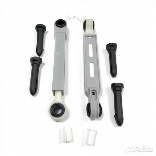 Запчасти для стиральных машин тэны, ремни, манжеты