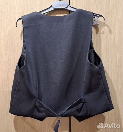 Костюм для мальчика