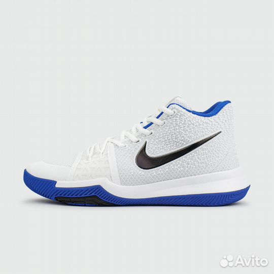 Кроссовки Nike Kyrie 3