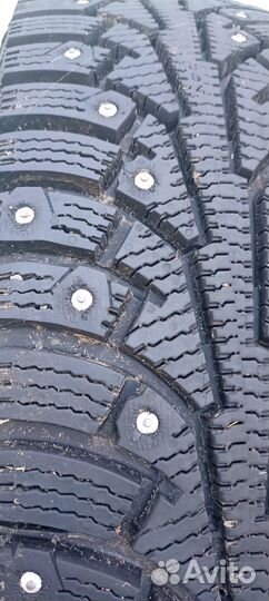 Nordman 5 185/65 R15 92T