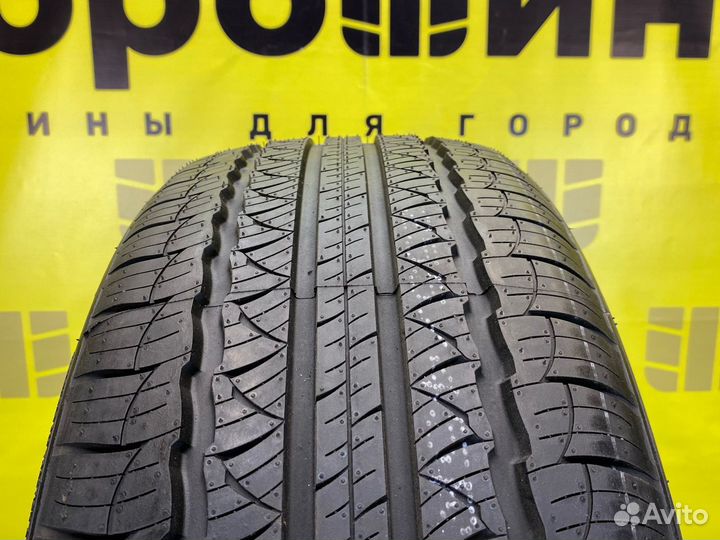 Triangle TR259 255/50 R19 107V