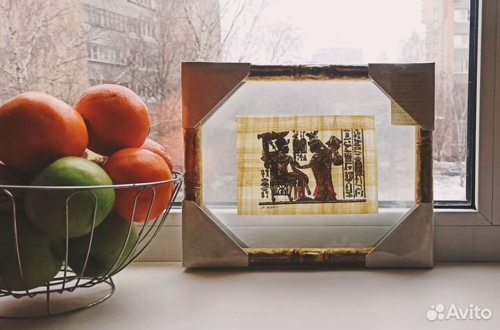 Картина интерьерная новая