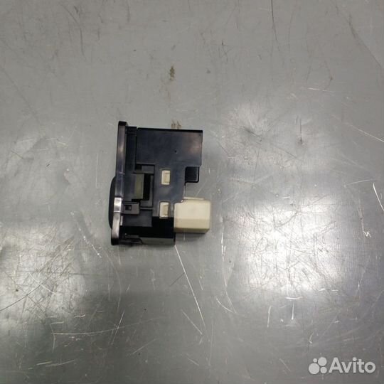 Кнопка регулировки зеркал Toyota Corolla E150