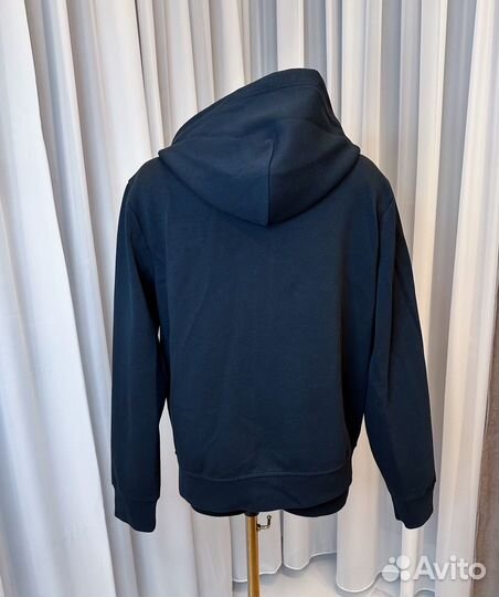 1Костюм мужской M Polo Ralph Louren оригинал