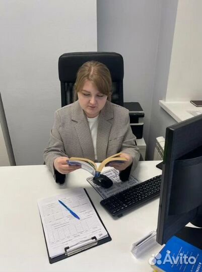 Банкротство физических лиц в Сергиевом-Посаде