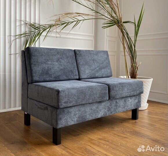 Диваны для ресторанов и гостиниц