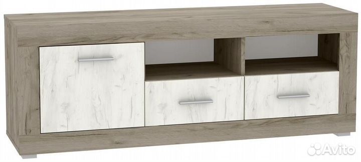 Тумба под тв Модерн тб-403 арт55