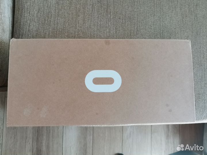 Oculus quest 2 128gb