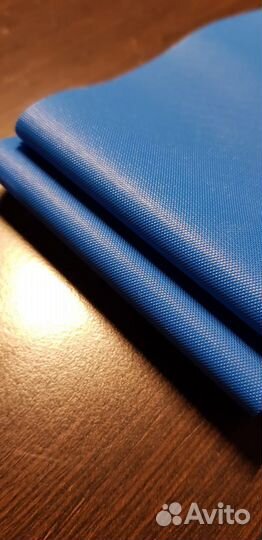 Ободная лента для fatbike