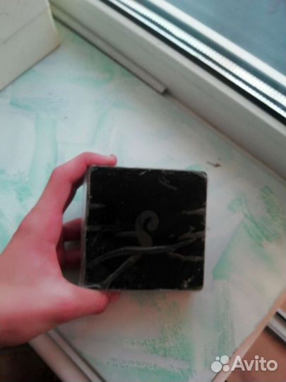 Цифровая тв приставка ростелеком