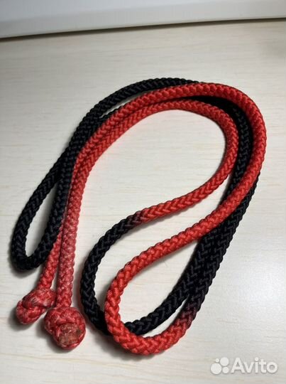Скакалка sasaki