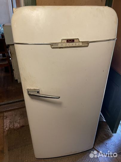 Холодильники ЗИЛ, Стенол, Морозко