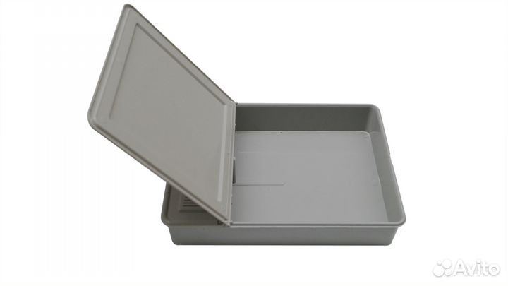 Кормушка потолочная 3.5 литра