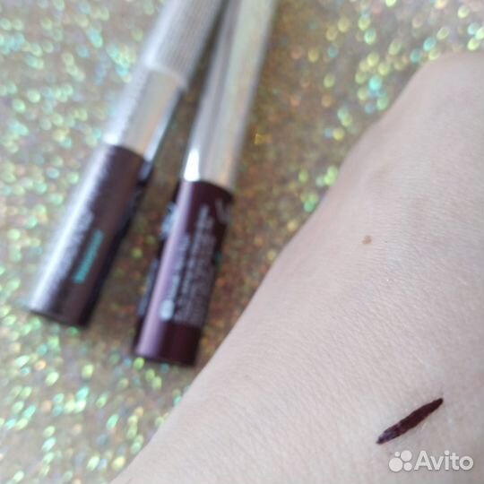 Подводка Sephora 10