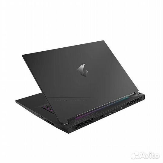 Ноутбук Gigabyte Aorus 15 579830