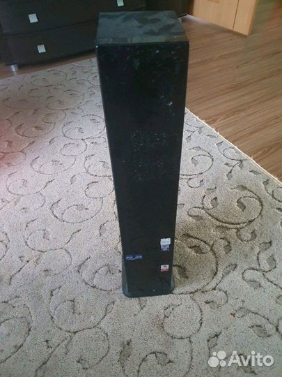 Подставка для дисков