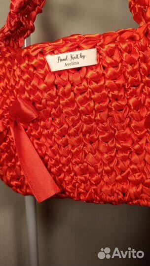 Сумка женская