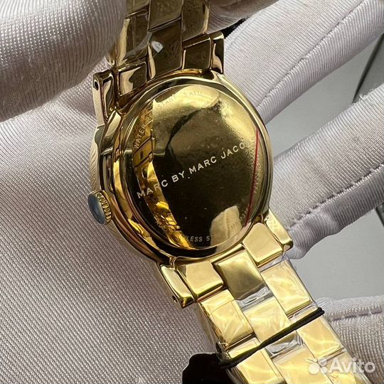 Часы женские Marc Jacobs