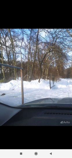Участок 15 сот. (ИЖС)