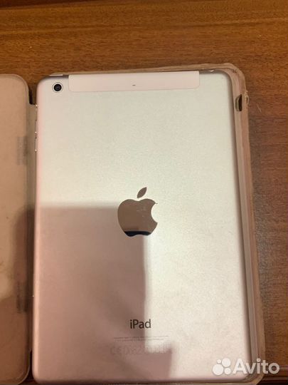 iPad mini 2 32gb