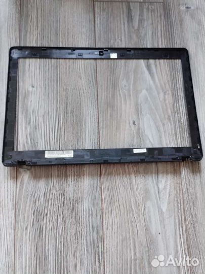 Рамка матрицы 13NB03vbap0101