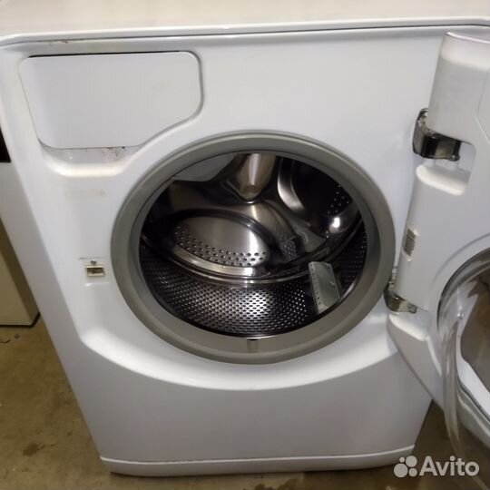 Стиральная машина бу