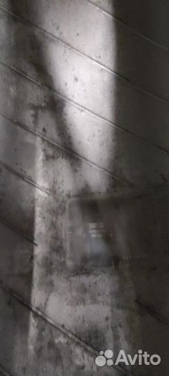 2 шт. Мишлен прицеп 385/65 R22.5