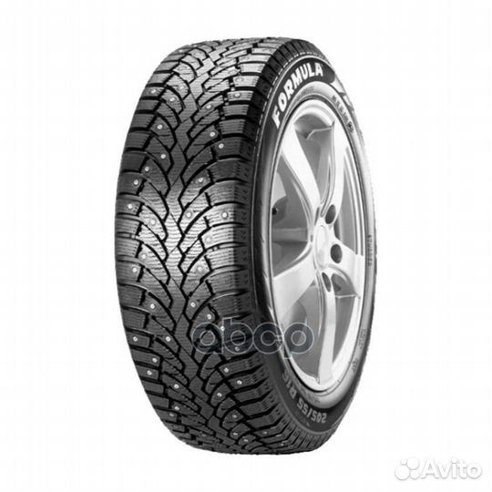 Formula Ice 185/60 R14