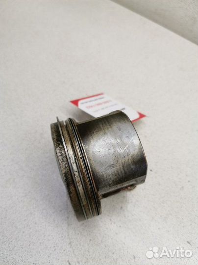 Поршень Toyota Rav4 ACA20 1azfe