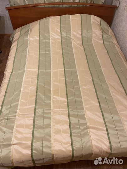 Покрывало 220 240