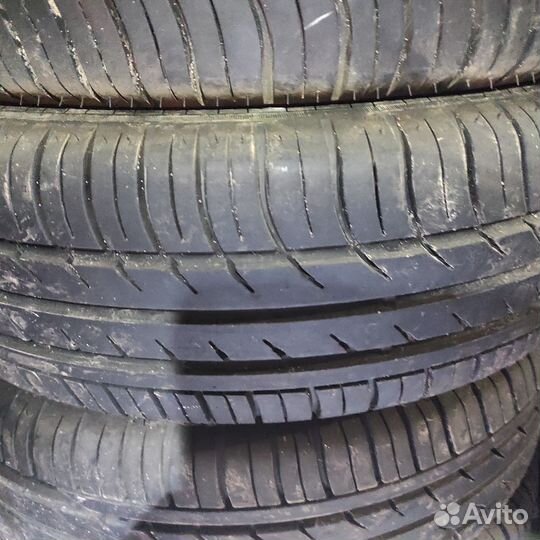 Белшина Artmotion Бел-254 185/65 R14