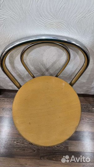 Стул барный