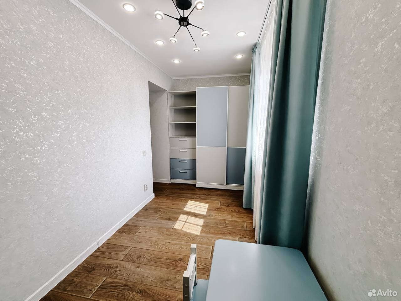 Дом 194,1&nbsp;м² на участке 9,4&nbsp;сот., Киров