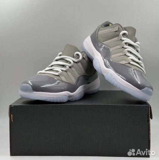 Мужские кроссовки Nike (41-45)