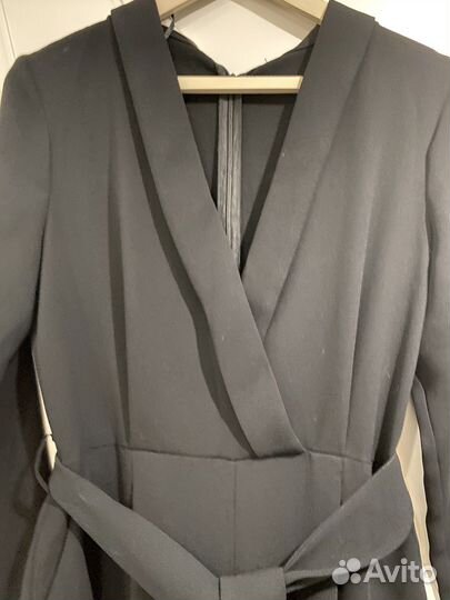 Комбинезон женский 44