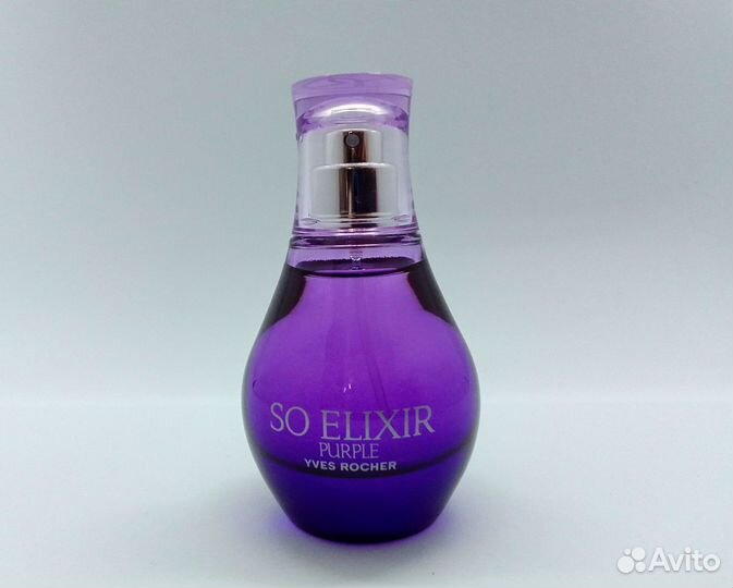 Purple elixir type soul. So Elixir Yves Purple. Эликсир Пурпл Ив Роше 30 мл. Фиолетовый эликсир. Гель для душа so Elixir Purple.