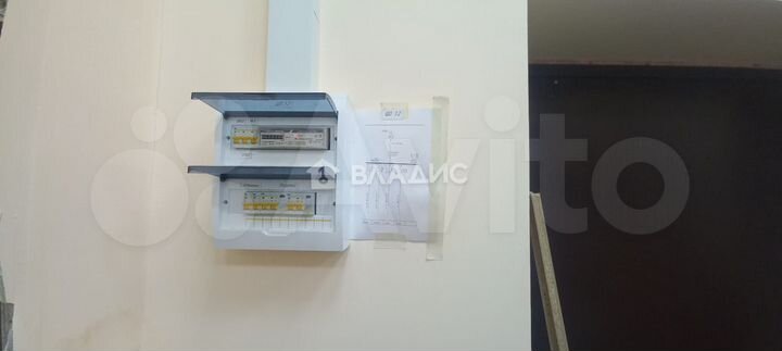 Продам помещение свободного назначения, 84.4 м²