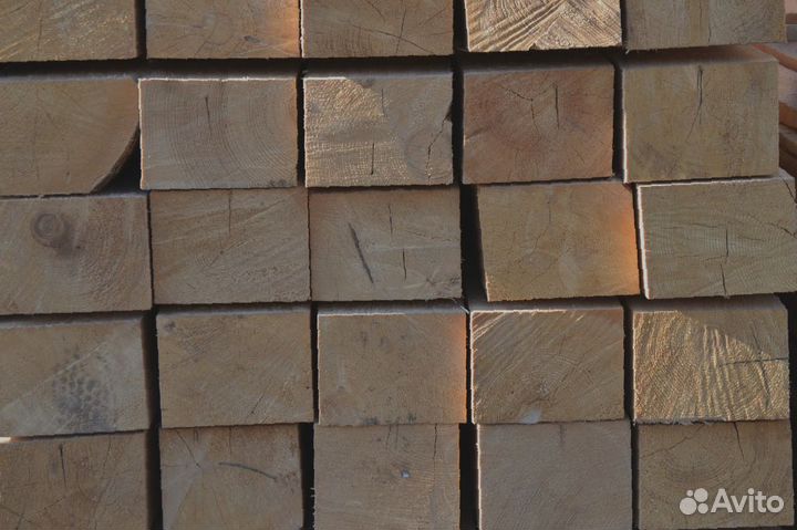 Постройки с древесиной лиственницы