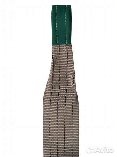 Стропы текстильные стп 4 тонны 11 метров