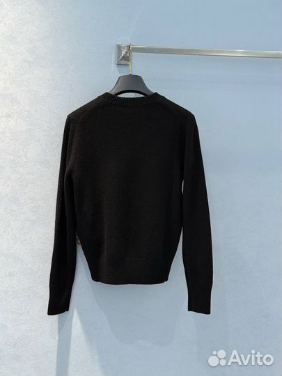 Свитер женский Louis Vuitton