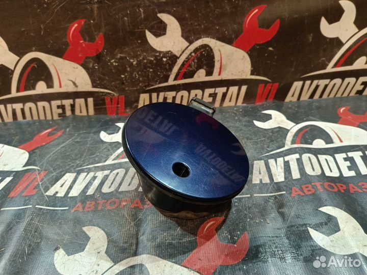 Лючок бензобака Ford Focus 1 MK1 1.8L zetec-E EFI