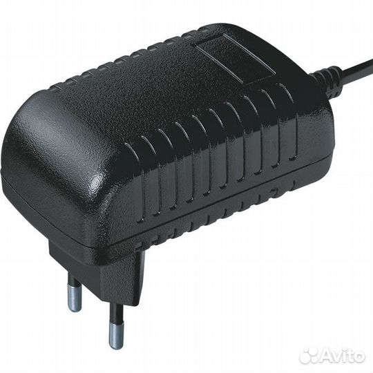 Блок питания Navigator 