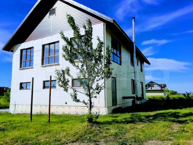 Дачные домики в белокурихе. Авито белокуриха дома. Недвижимость белокуриха алтай. Продам дом в белокурихе алтайский. Белокуриха дом губернатора ул полевая.