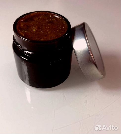 Мед для долгих удовольствий