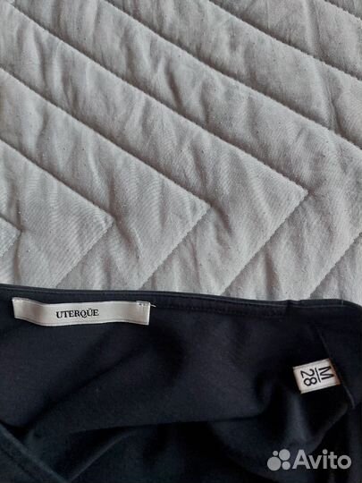 Футболка Uterque M