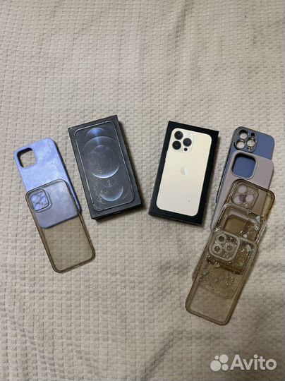 iPhone, 16 ГБ