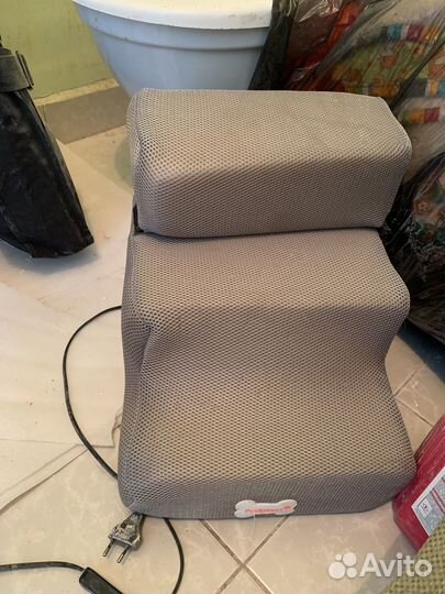 Сумка-переноска для животных