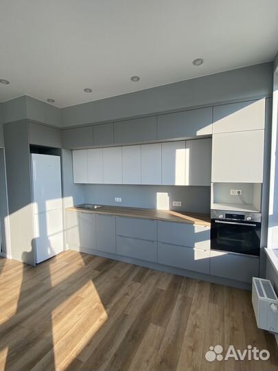 Изготовление мебели на заказ кухни,шкафы, прихожие