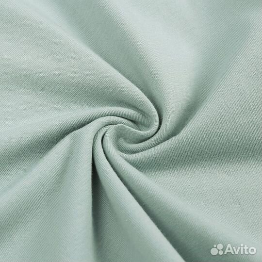 Костюм шорты и футболка